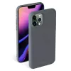 Cover Krusell iPhone 12 Pro Max 17 cm (6,7 Zoll) Grau