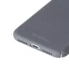 Cover Krusell iPhone 12 Pro Max 17 cm (6,7 Zoll) Grau