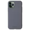 Cover Krusell iPhone 12 Pro Max 17 cm (6,7 Zoll) Grau