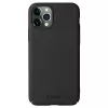 Cover Krusell iPhone 12 Pro Max 17 cm (6,7 Zoll) Grau