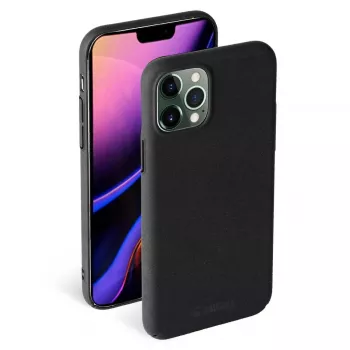 Cover Krusell iPhone 12 Pro Max 17 cm (6,7 Zoll) Grau