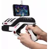 AR Game Controller Enjoy Life Kabelloser mobiler Controller für Android und iOS