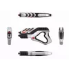 AR Game Controller Enjoy Life Kabelloser mobiler Controller für Android und iOS