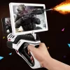 AR Game Controller Enjoy Life Kabelloser mobiler Controller für Android und iOS