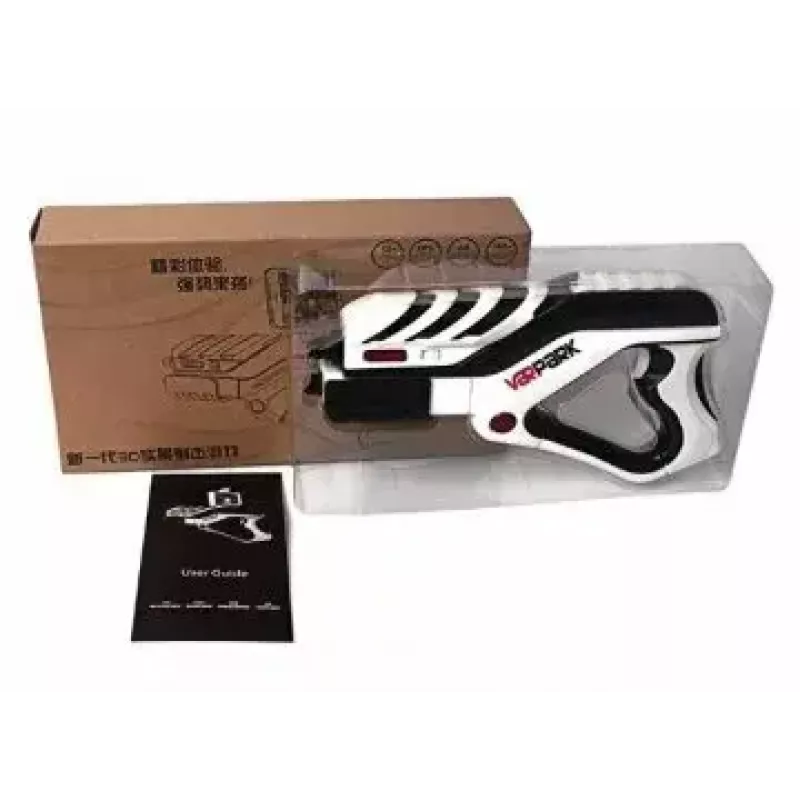 AR Game Controller Enjoy Life Kabelloser mobiler Controller für Android und iOS
