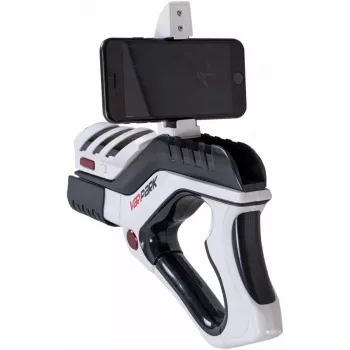 AR Game Controller Enjoy Life Kabelloser mobiler Controller für Android und iOS
