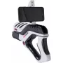AR Game Controller Enjoy Life 9997790756600 – Kabelloser mobiler Controller für Android und iOS