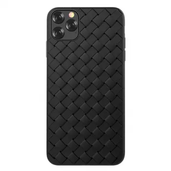 Cover Devia iPhone 11 Pro
