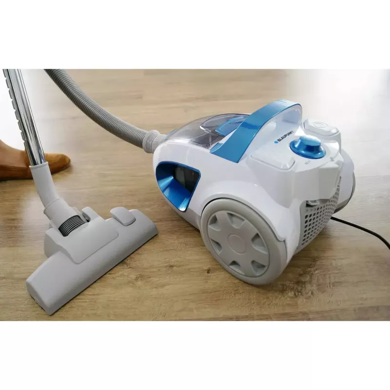Bodenstaubsauger Blaupunkt VCC701