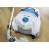Bodenstaubsauger Blaupunkt VCC701