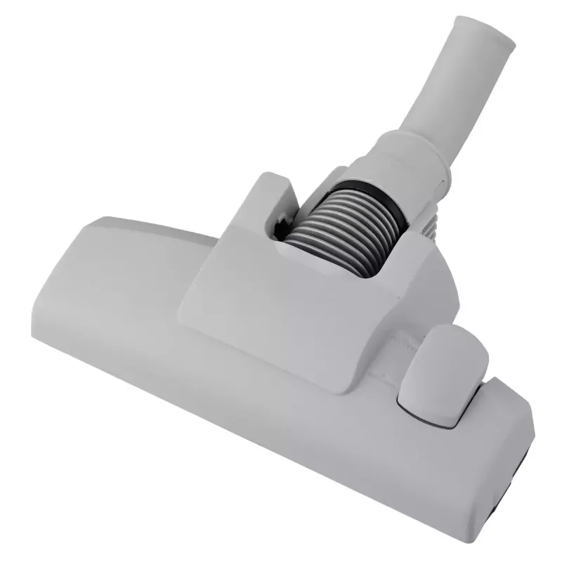 Bodenstaubsauger Blaupunkt VCC701