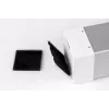 Luftreiniger JATA JEGA 1001
