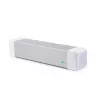 Luftreiniger JATA JEGA 1001