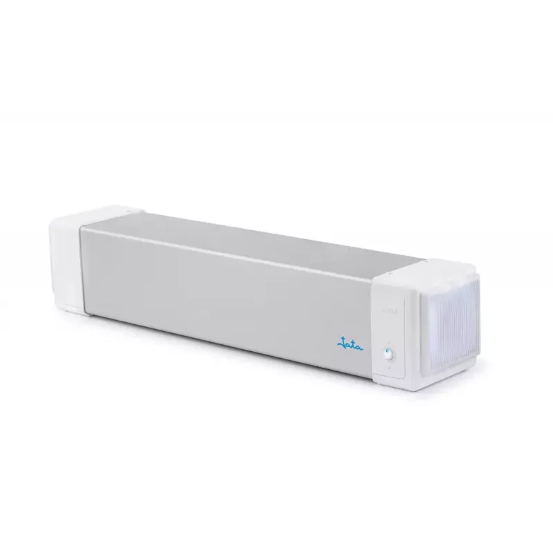Luftreiniger JATA JEGA 1001