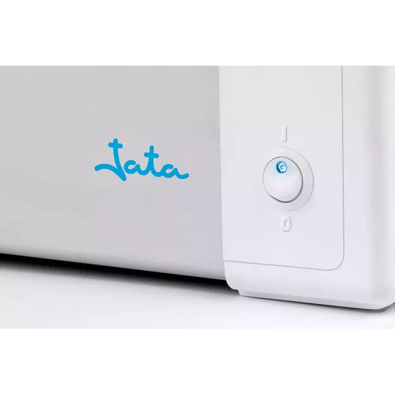 Luftreiniger JATA JEGA 1001