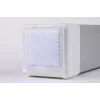 Luftreiniger JATA JEGA 1001