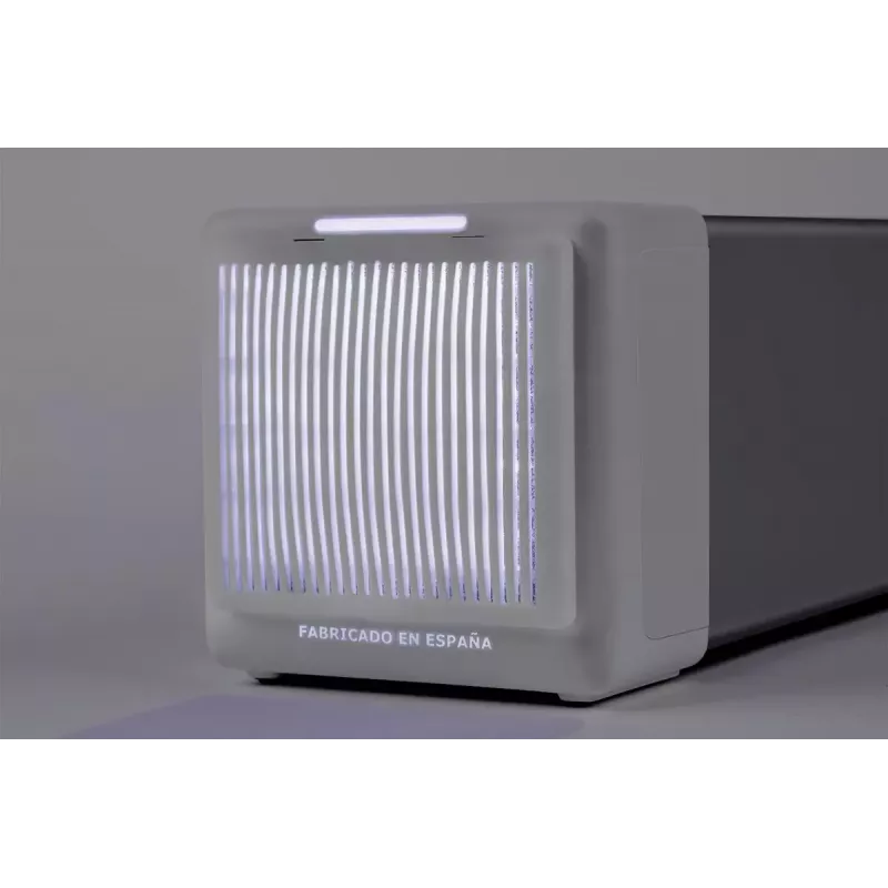 Luftreiniger JATA JEGA 1001