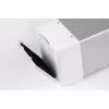 Luftreiniger JATA JEGA 1001