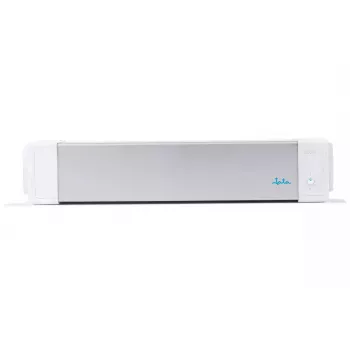 Luftreiniger JATA JEGA 1001