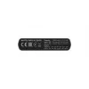 Navitel PWR10 AL SILVER Powerbank 10000 mAh