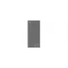 Navitel PWR10 AL SILVER Powerbank 10000 mAh