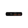 Navitel PWR10 AL SILVER Powerbank 10000 mAh