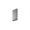 Navitel PWR10 AL SILVER Powerbank 10000 mAh