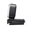 Webcam Sandberg Streamer USB Webcam Pro