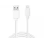 Kabel USB-C auf USB-A 2.0 Sandberg 336-15 1M