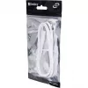 Kabel USB-C auf USB-A 2.0 Sandberg 336-15 1M