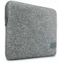 Case Logic Reflect REFPC-114 Balsam 35,6 cm (14 Zoll) Sleeve-Tasche Grau