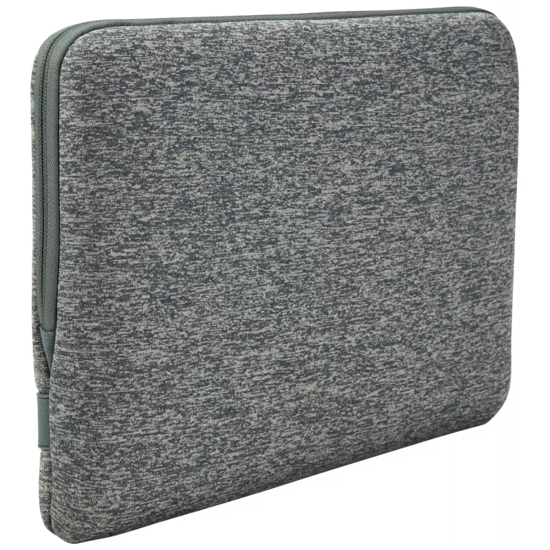 Case Logic Reflect REFPC-114 Balsam 35,6 cm (14 Zoll) Sleeve-Tasche Grau