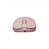 Maus White Shark Galahad Pink USB Type-A