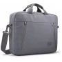 Case Logic Huxton HUXA-214 Graphite 35.6 cm (14 Zoll) Aktentasche