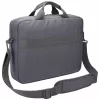 Case Logic Huxton HUXA-214 Graphite 35.6 cm (14 Zoll) Aktentasche