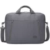 Case Logic Huxton HUXA-214 Graphite 35.6 cm (14 Zoll) Aktentasche