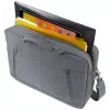 Case Logic Huxton HUXA-214 Graphite 35.6 cm (14 Zoll) Aktentasche