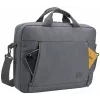 Case Logic Huxton HUXA-214 Graphite 35.6 cm (14 Zoll) Aktentasche