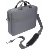 Case Logic Huxton HUXA-214 Graphite 35.6 cm (14 Zoll) Aktentasche
