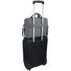 Case Logic Huxton HUXA-214 Graphite 35.6 cm (14 Zoll) Aktentasche