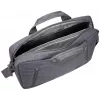 Case Logic Huxton HUXA-214 Graphite 35.6 cm (14 Zoll) Aktentasche