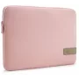 Case Logic Reflect REFPC-113 Zephyr Pink/Mermaid 33,8 cm (13,3 Zoll) Sleeve-Tasche