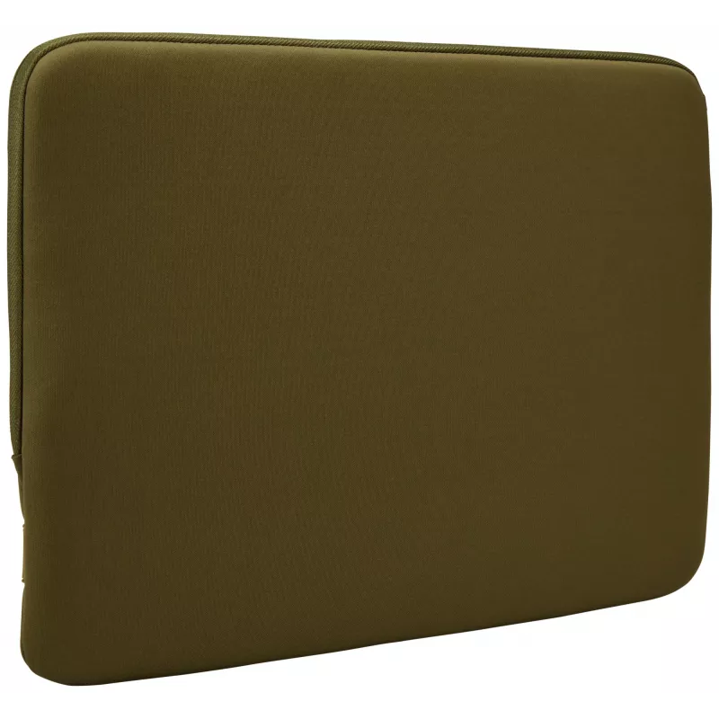 Case Logic Reflect REFPC-116 Capulet Olive/Green Olive 39,6 cm (15,6 Zoll) Sleeve-Tasche Grün, Oliv