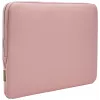 Case Logic Reflect REFMB-113 Zephyr Pink/Mermaid 33 cm (13 Zoll) Sleevecase