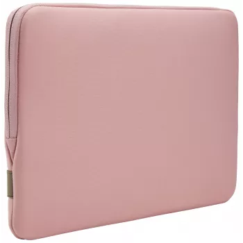 Case Logic Reflect REFMB-113 Zephyr Pink/Mermaid 33 cm (13 Zoll) Sleevecase