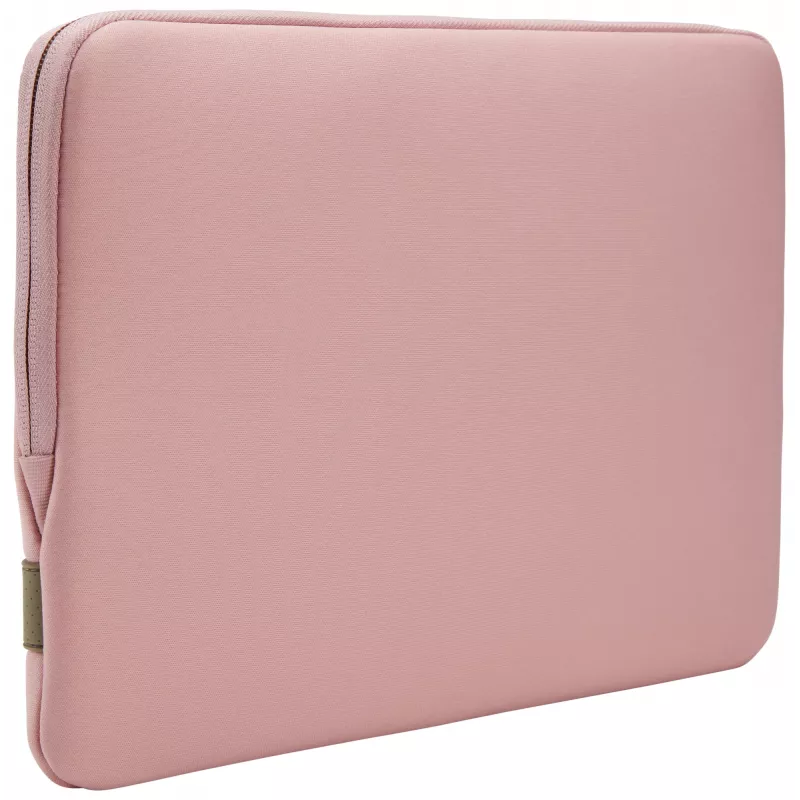 Case Logic Reflect REFMB-113 Zephyr Pink/Mermaid 33 cm (13 Zoll) Sleevecase