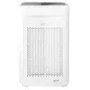 Luftreiniger Blaupunkt BAP-IT-H3148-U31W