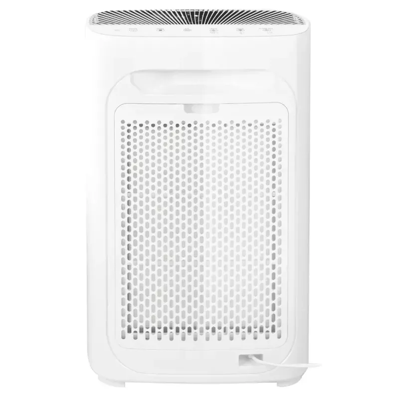 Luftreiniger Blaupunkt BAP-IT-H3148-U31W