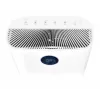 Luftreiniger Blaupunkt BAP-IT-H3148-U31W