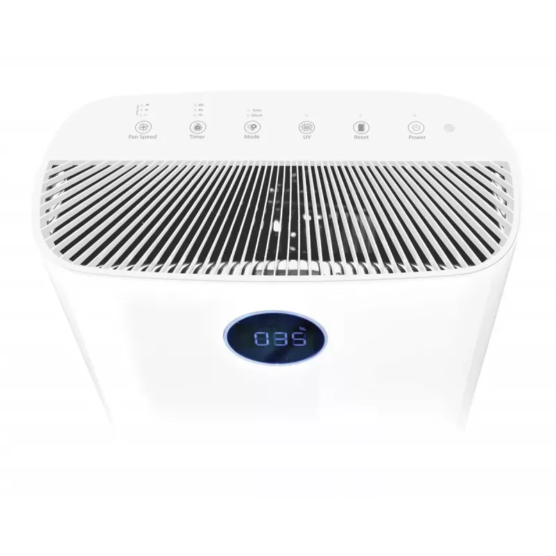 Luftreiniger Blaupunkt BAP-IT-H3148-U31W